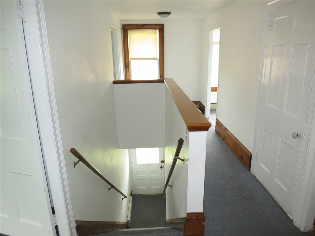 730 River Road New Haven, VT 05472 - Photo 31 of 32