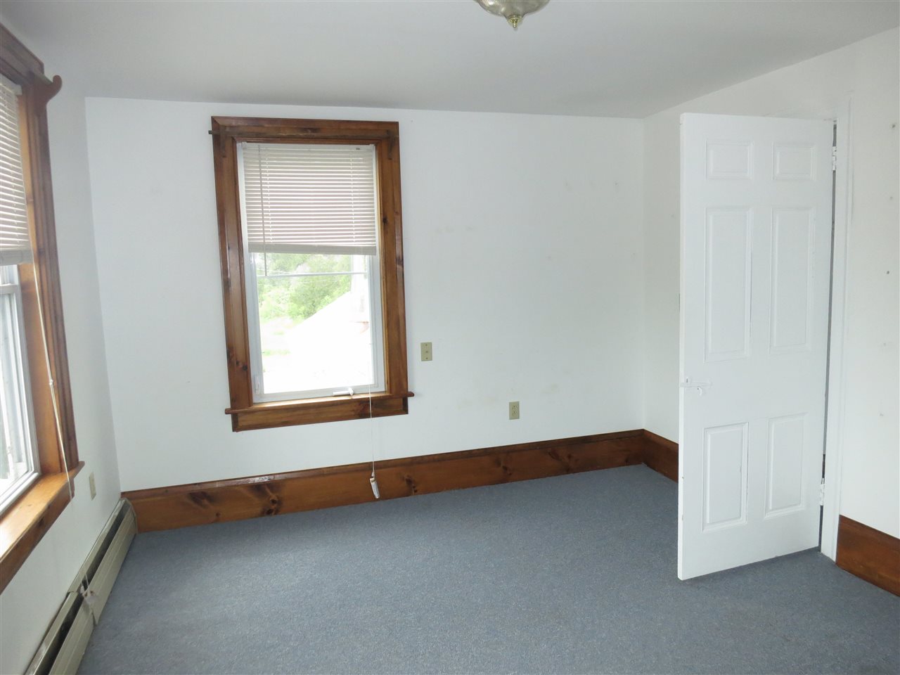 730 River Road New Haven, VT 05472 - Photo 32 of 32