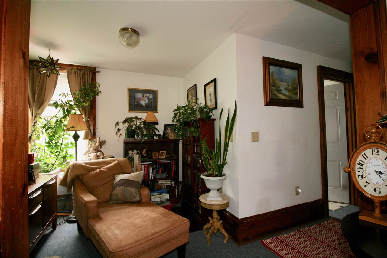 730 River Road New Haven, VT 05472 - Photo 8 of 32