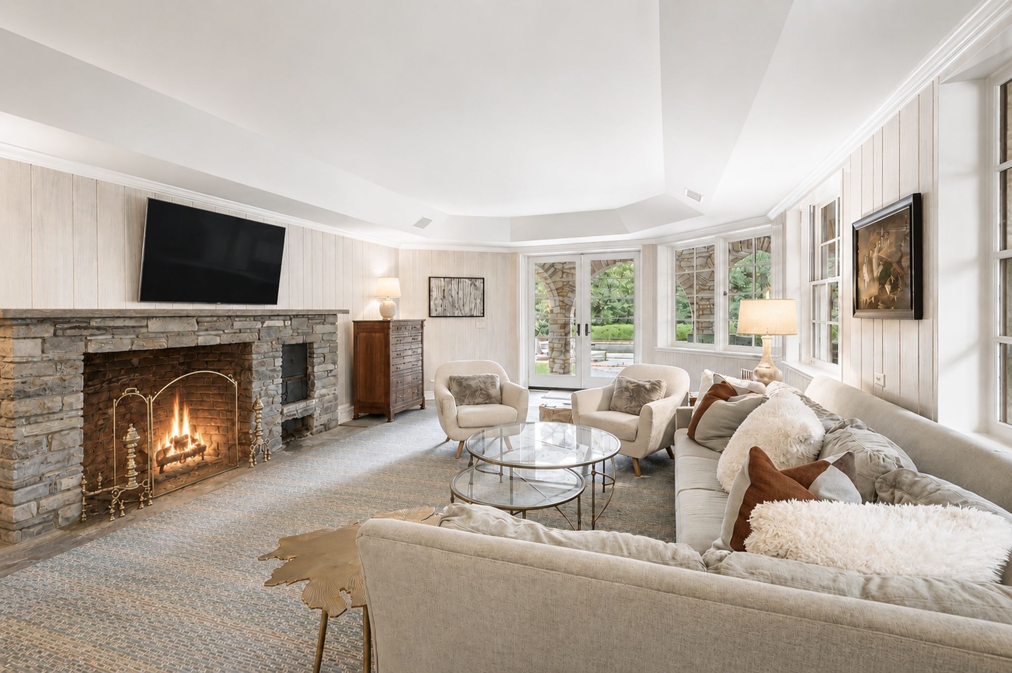 200 Brook Hollow Road Nashville, TN 37205 - Photo 38 of 54 Gallery Image 38