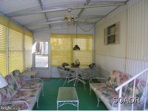 33930 Cedar Road, Unit 1386 Lewes, DE 19958 - Photo 11 of 12 Gallery Image 11