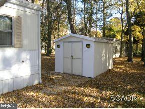 33930 Cedar Road, Unit 1386 Lewes, DE 19958 - Photo 12 of 12 Gallery Image 12