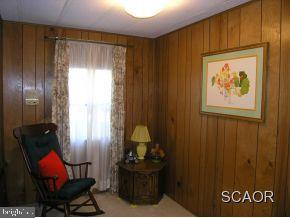 33930 Cedar Road, Unit 1386 Lewes, DE 19958 - Photo 8 of 12 Gallery Image 8