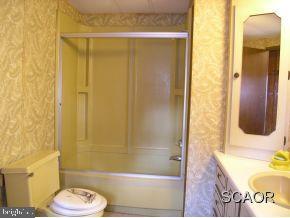 33930 Cedar Road, Unit 1386 Lewes, DE 19958 - Photo 9 of 12 Gallery Image 9