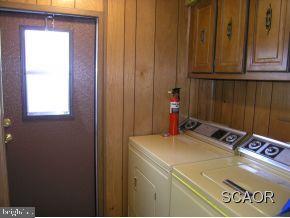 33930 Cedar Road, Unit 1386 Lewes, DE 19958 - Photo 10 of 12 Gallery Image 10
