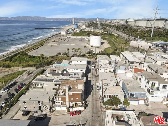 $4,900 | 4400 Ocean Drive, Manhattan Beach, CA 90266