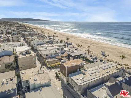 $4,900 | 4400 Ocean Drive, Manhattan Beach, CA 90266