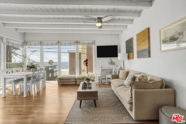 a kitchen with a sink and a window