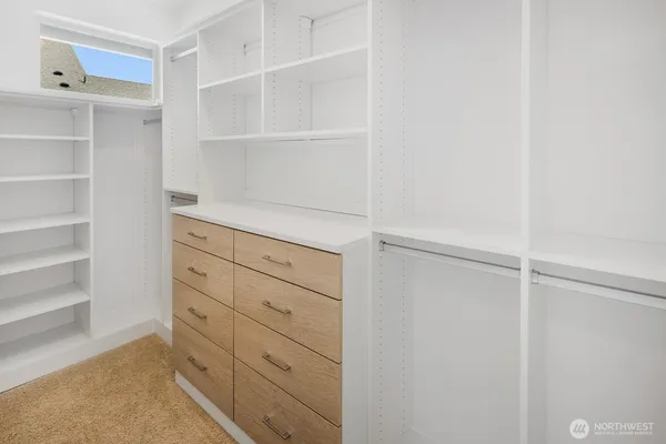 $860,000 | 15788 Northeast 14th Alley, Bellevue, WA 98008