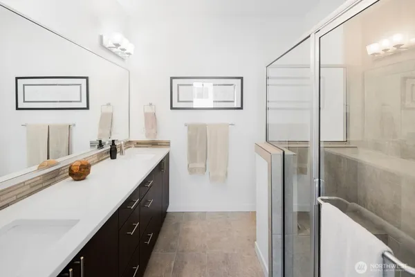 $860,000 | 15788 Northeast 14th Alley, Bellevue, WA 98008