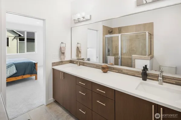 $860,000 | 15788 Northeast 14th Alley, Bellevue, WA 98008