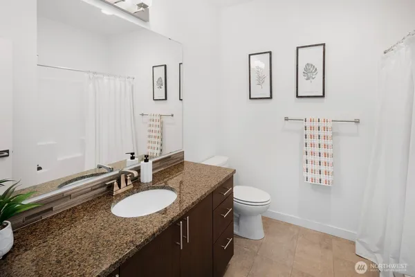 $860,000 | 15788 Northeast 14th Alley, Bellevue, WA 98008