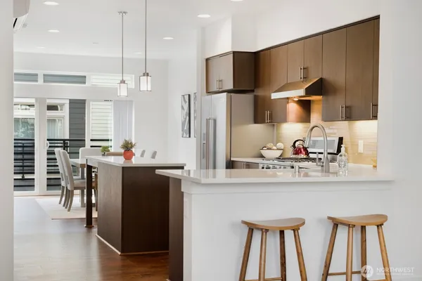 $860,000 | 15788 Northeast 14th Alley, Bellevue, WA 98008