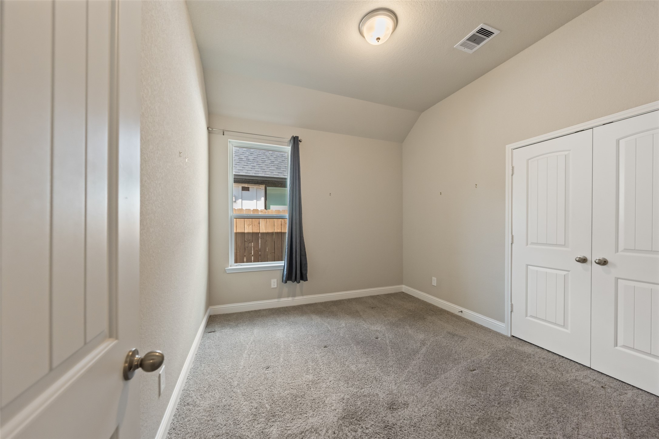 21335 Sierra Point Lane Porter, TX 77365 - Photo 11 of 49