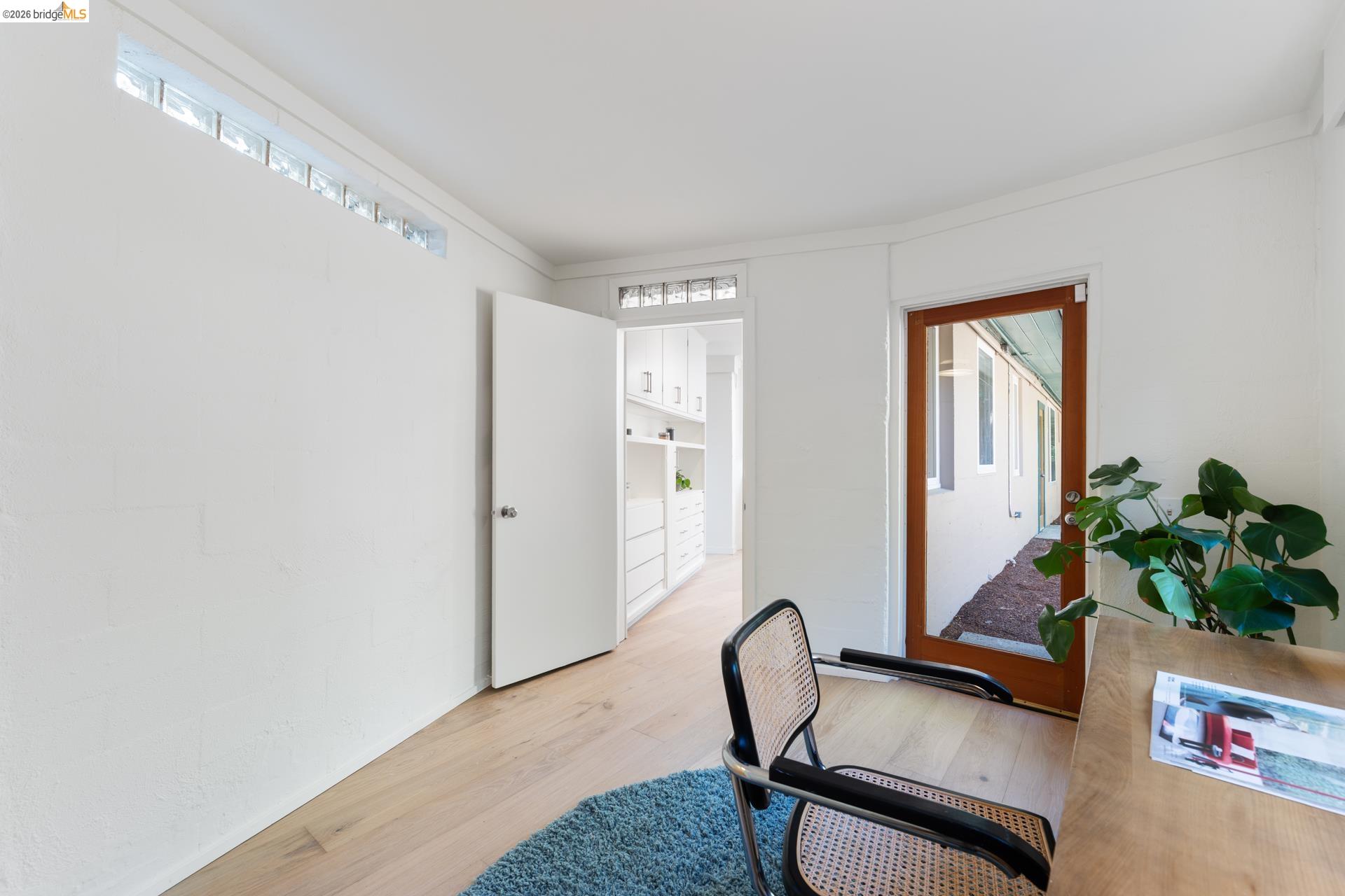 100 Avenida Drive Berkeley, CA 94708 - Photo 24 of 57