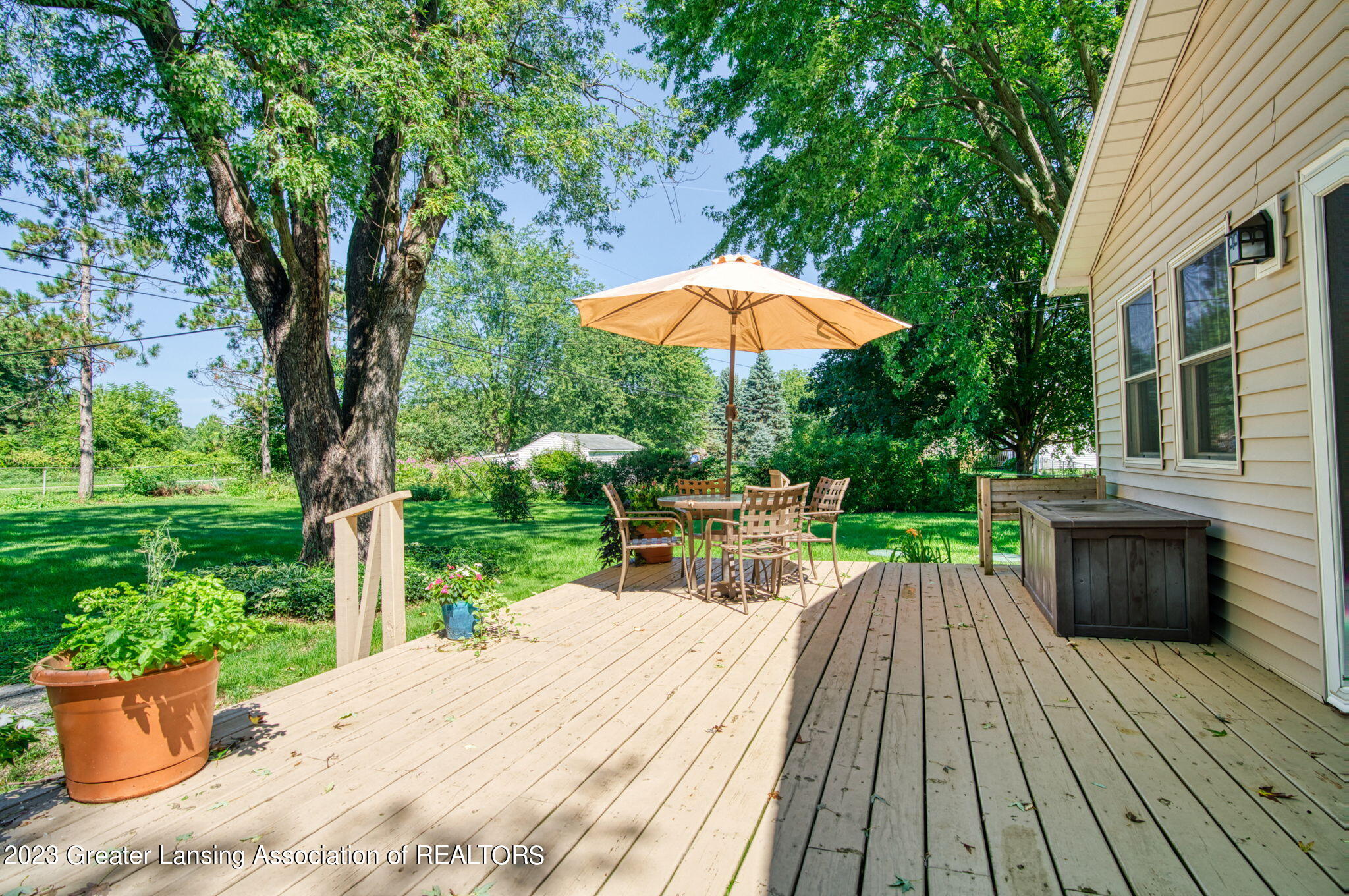 12790 Wood Road Dewitt, MI 48820 - Photo 37 of 44 44-web-or-mls-DSC03093_26
