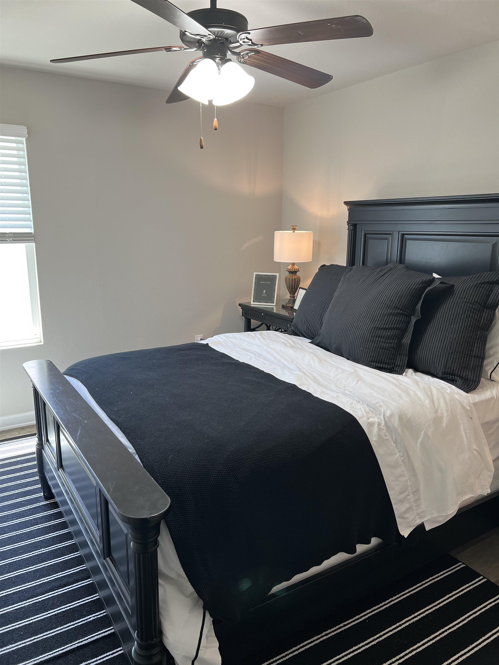 7429 Coppin Drive Foley, AL 36535 - Photo 7 of 16