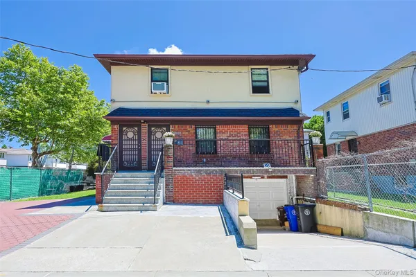 $1,298,888 | 26-03 146th Street | Flushing