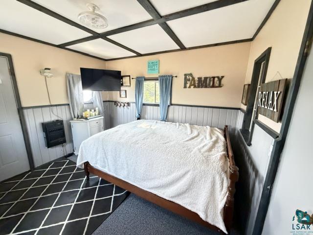 3643 Brimson Road Cotton, MN 55724 - Photo 3 of 26 Gallery Image 3