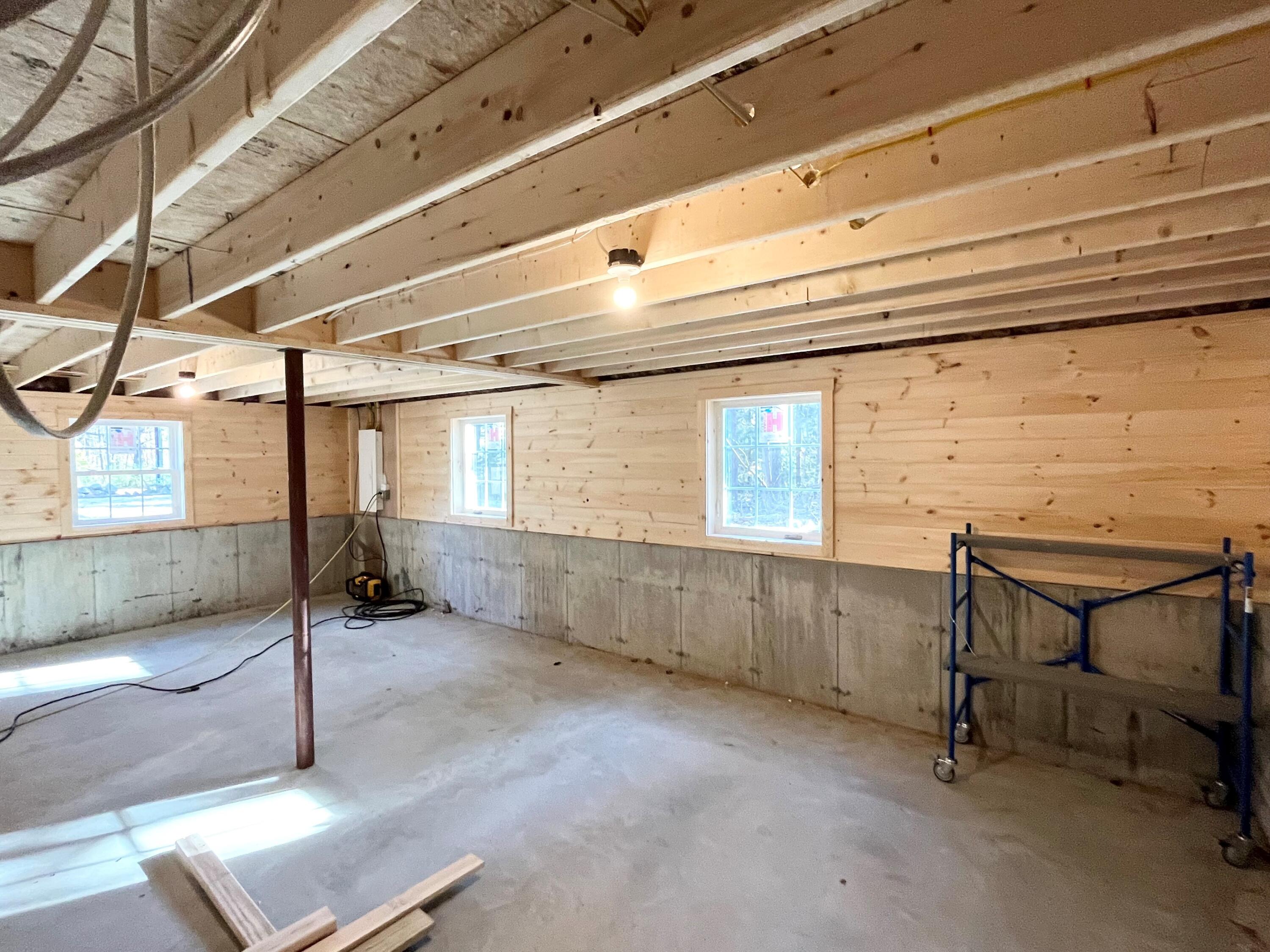 38 Plummer Road Richmond, ME 04357 - Photo 8 of 12 3