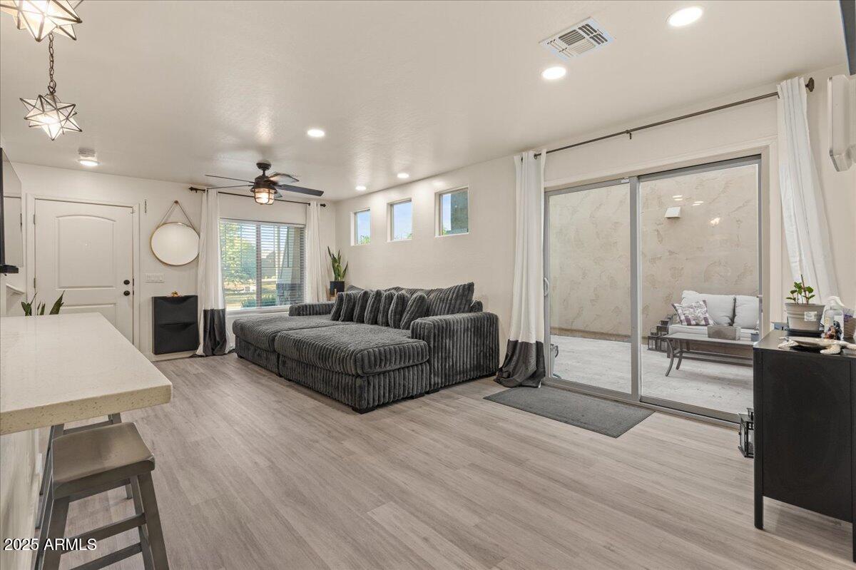 11452 West St John Road Surprise, AZ 85378 - Photo 6 of 29