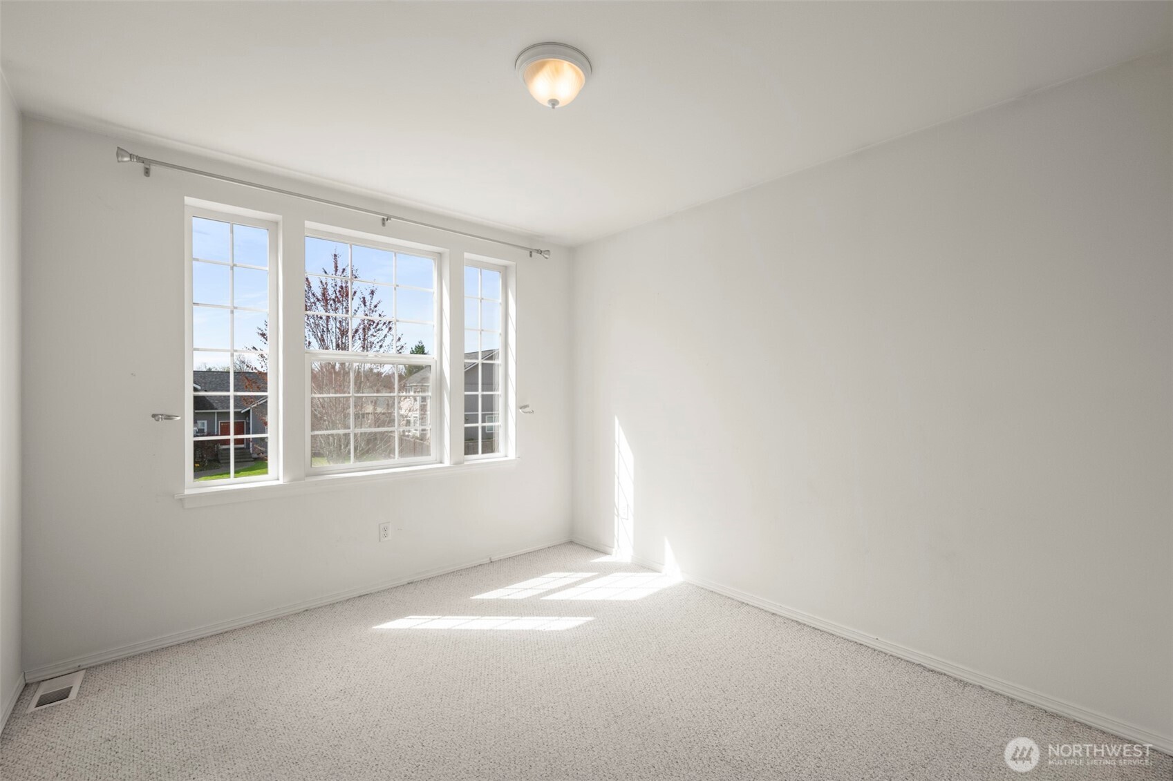 530 Hackmann Street Buckley, WA 98321 - Photo 27 of 37