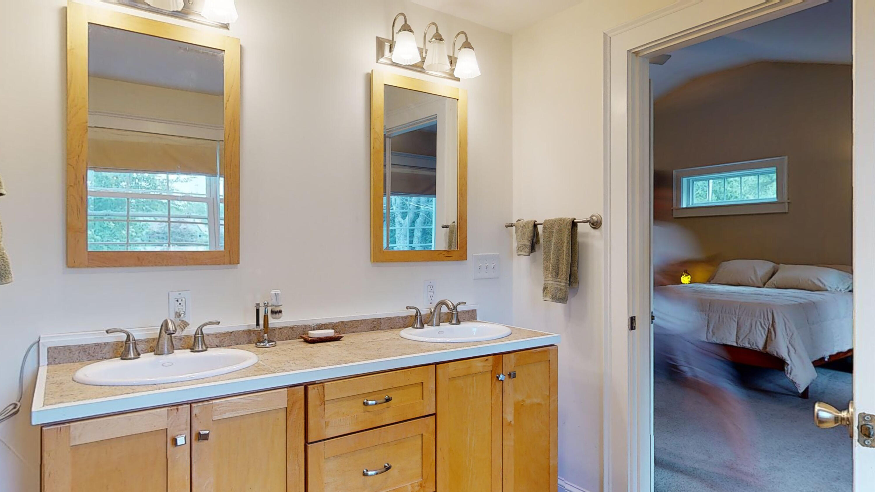 234 Maquoit Road Brunswick, ME 04011 - Photo 45 of 83 1 (64)