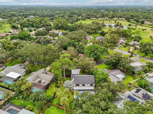 $950,000 | 4392 Brandywine Drive, Sarasota, FL 34241