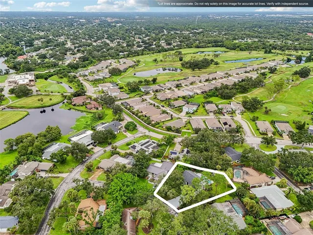 $950,000 | 4392 Brandywine Drive, Sarasota, FL 34241