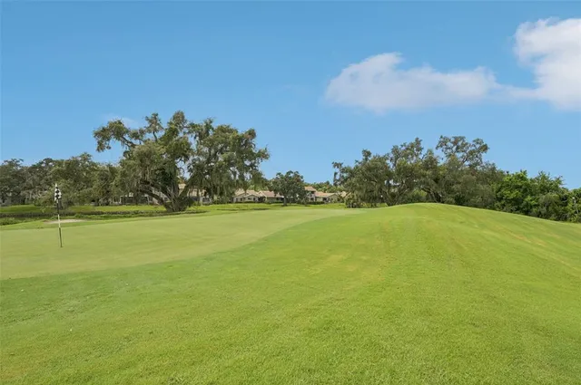 $950,000 | 4392 Brandywine Drive, Sarasota, FL 34241