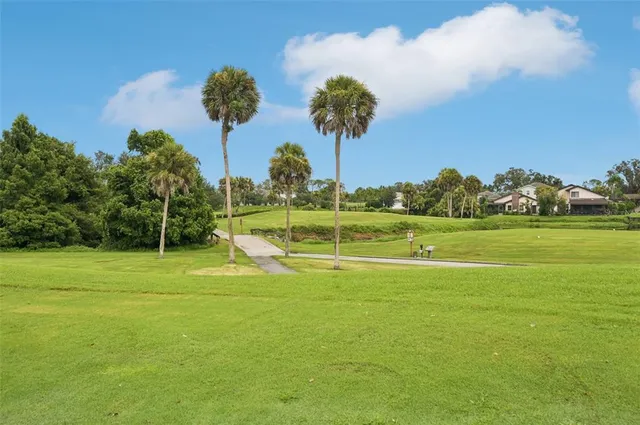 $950,000 | 4392 Brandywine Drive, Sarasota, FL 34241