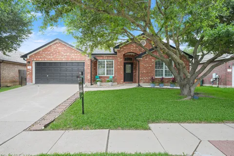$475,000 | 2413 Lou John Street, Austin, TX 78727