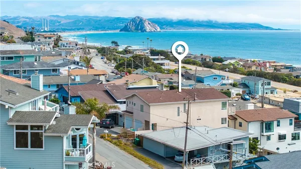 $1,649,500 | 3166 Shearer Avenue, Cayucos, CA 93430
