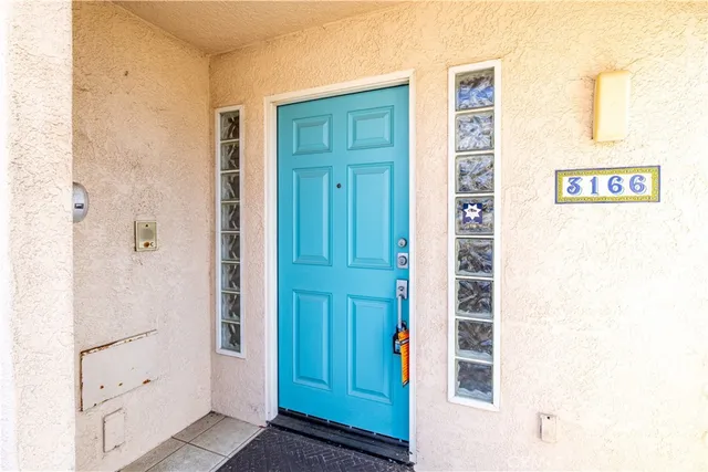 $1,749,500 | 3166 Shearer Avenue, Cayucos, CA 93430