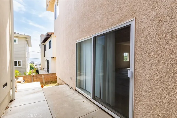 $1,649,500 | 3166 Shearer Avenue, Cayucos, CA 93430