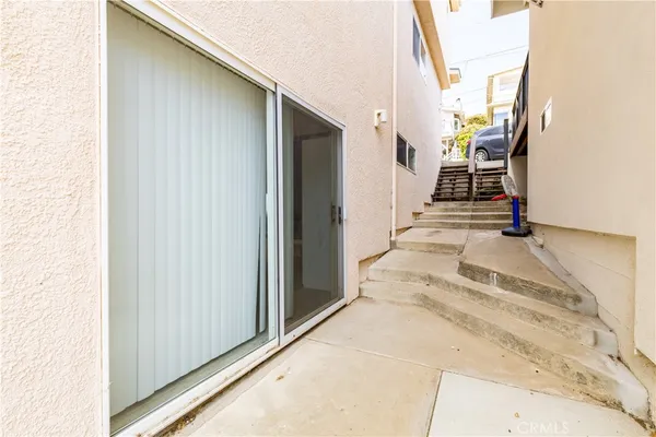 $1,649,500 | 3166 Shearer Avenue, Cayucos, CA 93430