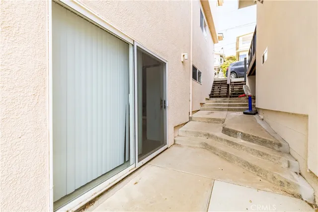 $1,749,500 | 3166 Shearer Avenue, Cayucos, CA 93430