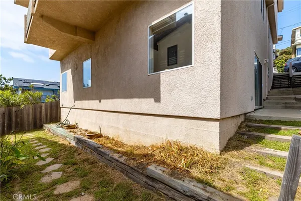 $1,649,500 | 3166 Shearer Avenue, Cayucos, CA 93430