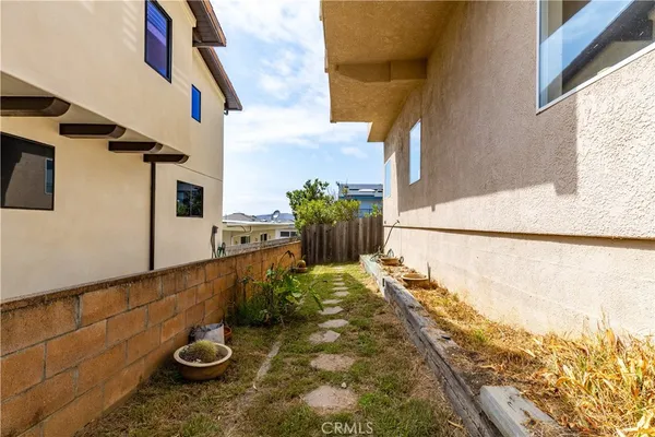 $1,649,500 | 3166 Shearer Avenue, Cayucos, CA 93430