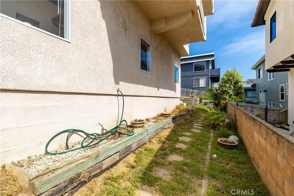 $1,649,500 | 3166 Shearer Avenue, Cayucos, CA 93430