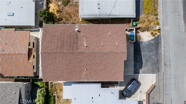 $1,649,500 | 3166 Shearer Avenue, Cayucos, CA 93430