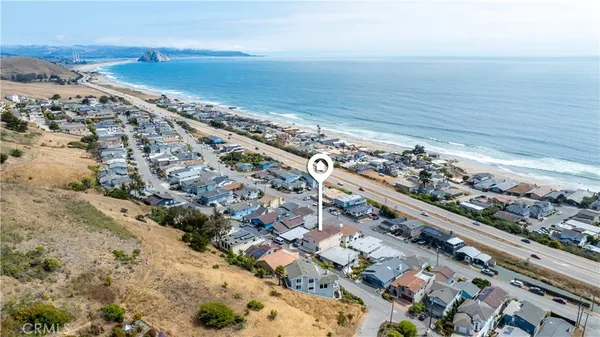 $1,649,500 | 3166 Shearer Avenue, Cayucos, CA 93430