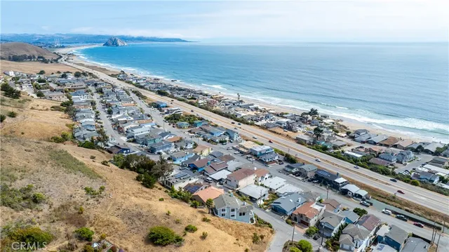 $1,749,500 | 3166 Shearer Avenue, Cayucos, CA 93430