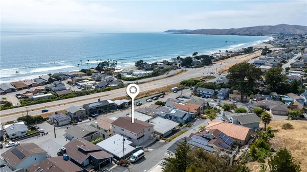 $1,649,500 | 3166 Shearer Avenue, Cayucos, CA 93430