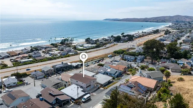 $1,749,500 | 3166 Shearer Avenue, Cayucos, CA 93430