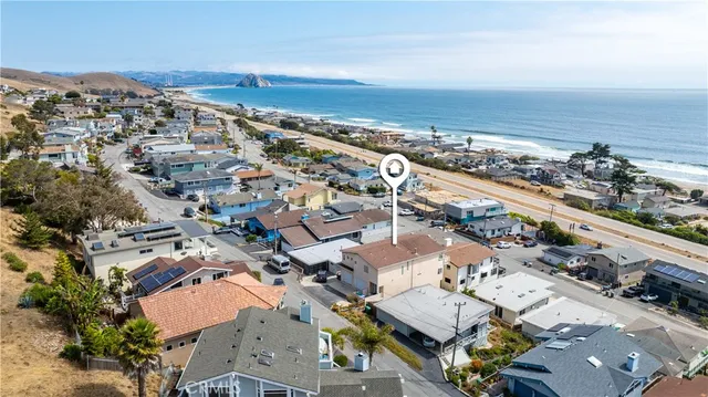$1,749,500 | 3166 Shearer Avenue, Cayucos, CA 93430