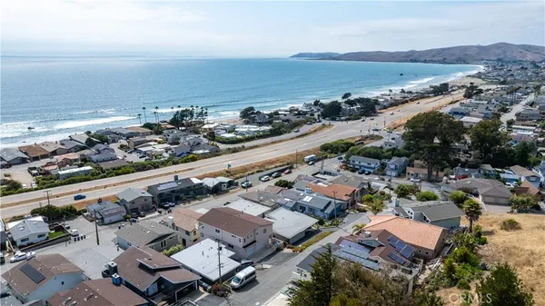 $1,649,500 | 3166 Shearer Avenue, Cayucos, CA 93430