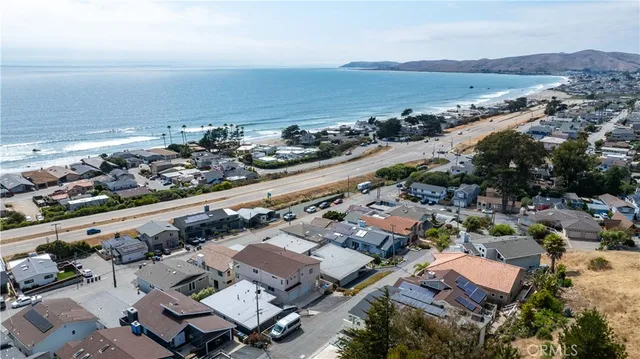 $1,749,500 | 3166 Shearer Avenue, Cayucos, CA 93430