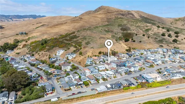 $1,649,500 | 3166 Shearer Avenue, Cayucos, CA 93430
