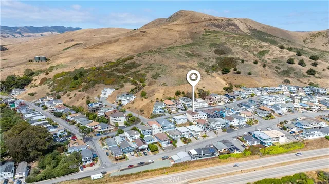 $1,749,500 | 3166 Shearer Avenue, Cayucos, CA 93430